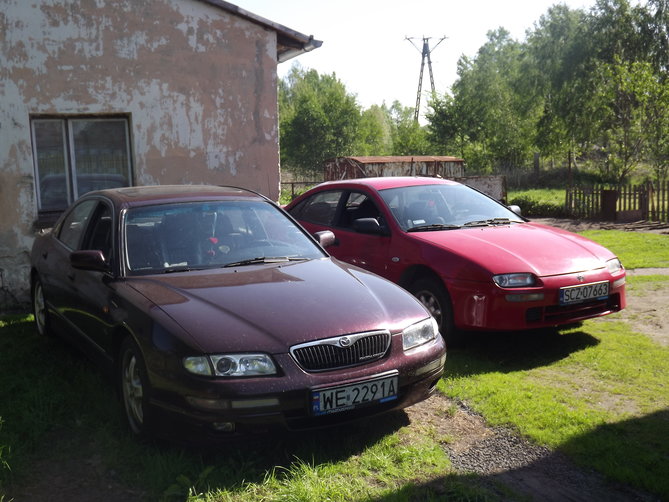 DSCF0826.JPG