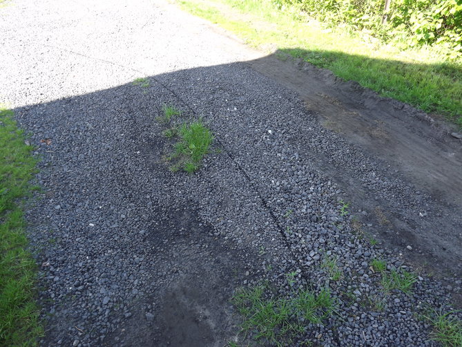 DSCF0829.JPG