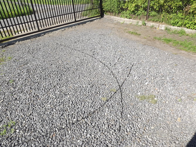 DSCF0830.JPG
