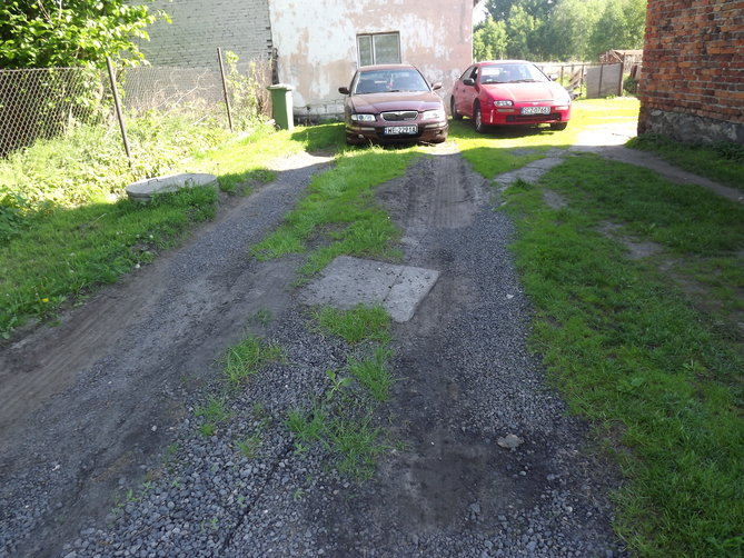 DSCF0831.JPG
