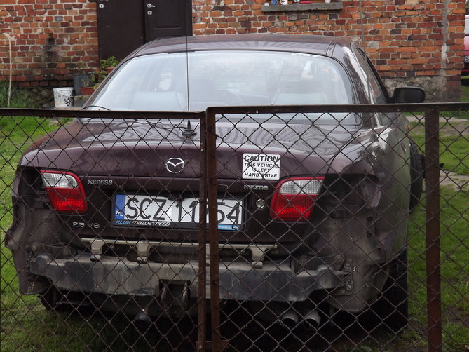 DSCF1367.JPG