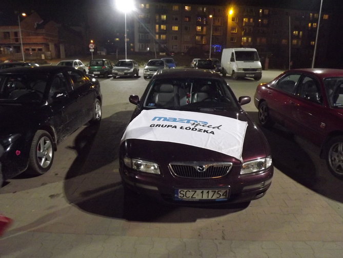DSCF1595.JPG