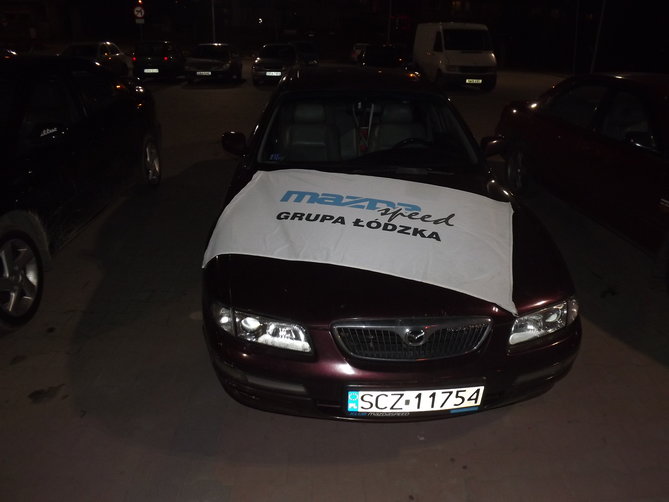 DSCF1596.JPG