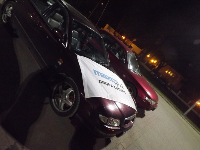DSCF1599.JPG