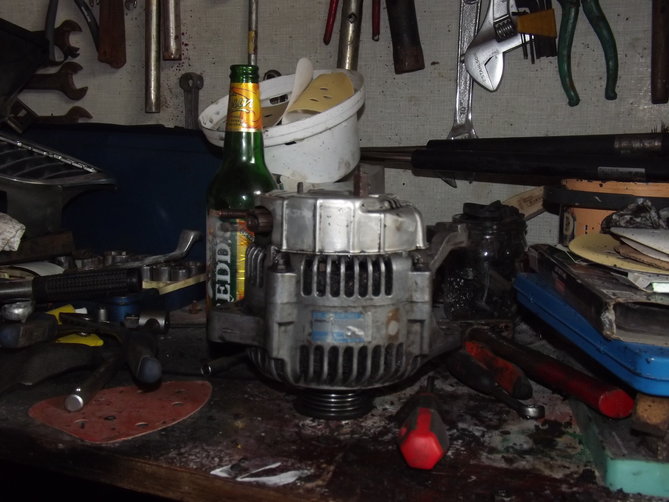 DSCF2222.JPG