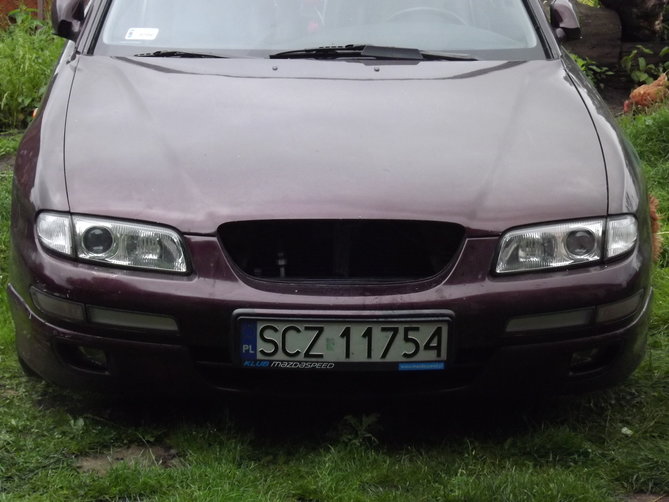 DSCF2224.JPG