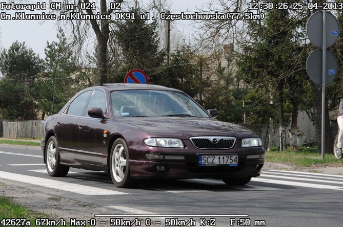 z024_42627_zur.jpeg