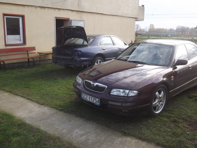 DSCF2891.JPG