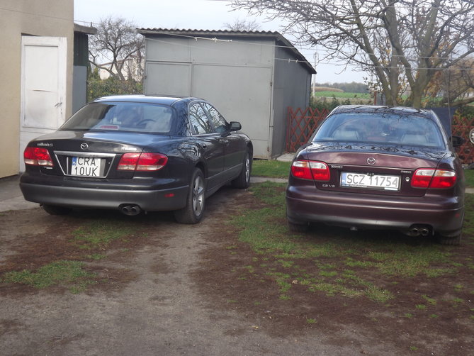 DSCF2893.JPG