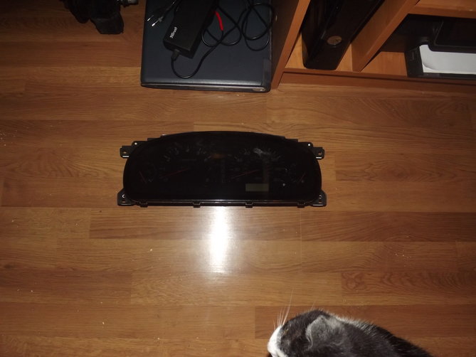 DSCF2898.JPG