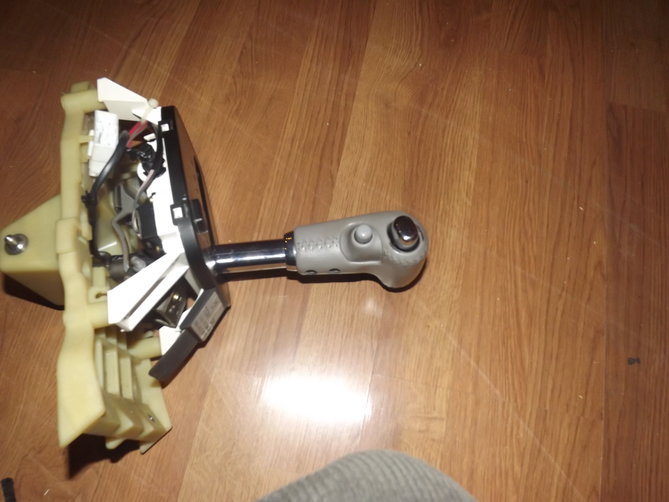 DSCF2901.JPG