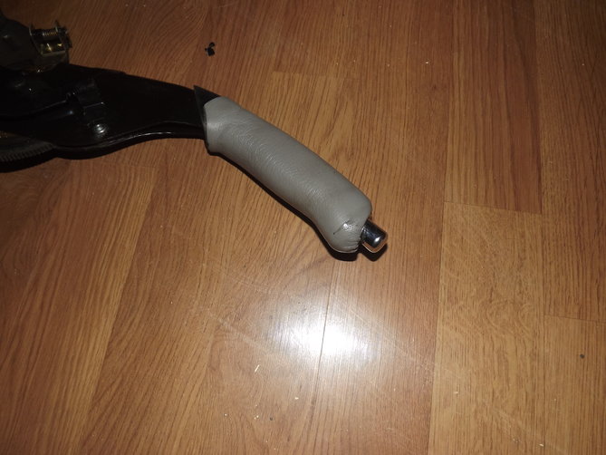 DSCF2902.JPG
