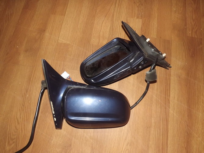 DSCF2903.JPG