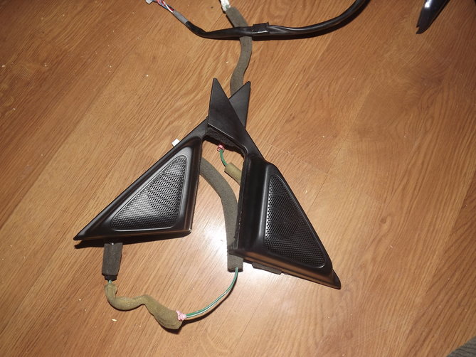 DSCF2905.JPG