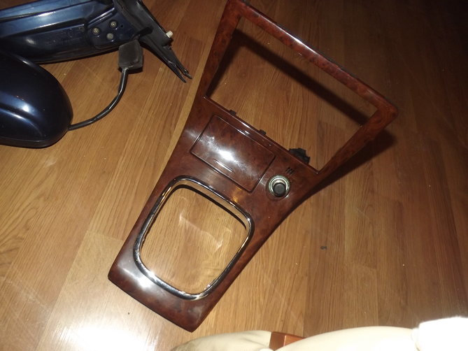 DSCF2904.JPG