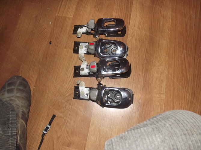DSCF2900.JPG
