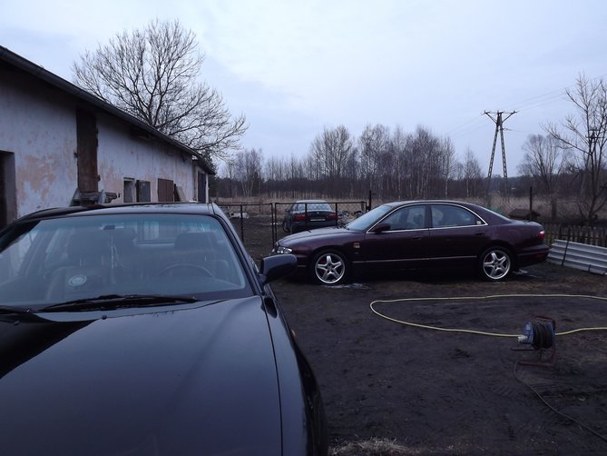 DSCF3584.JPG