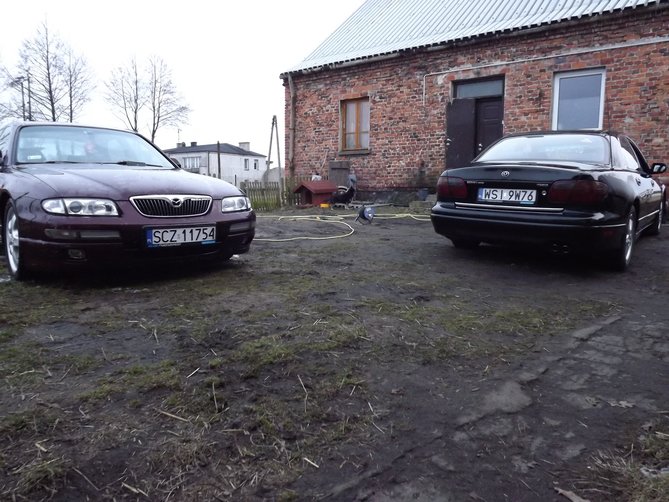 DSCF3586.JPG