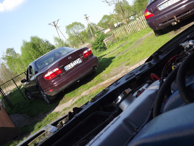 DSCF3780.JPG
