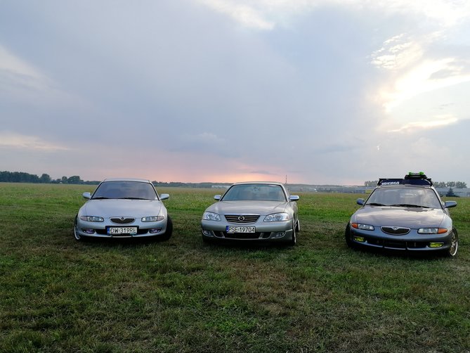 IMG_20180728_201219.jpg