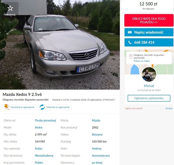 olx474921447.jpg