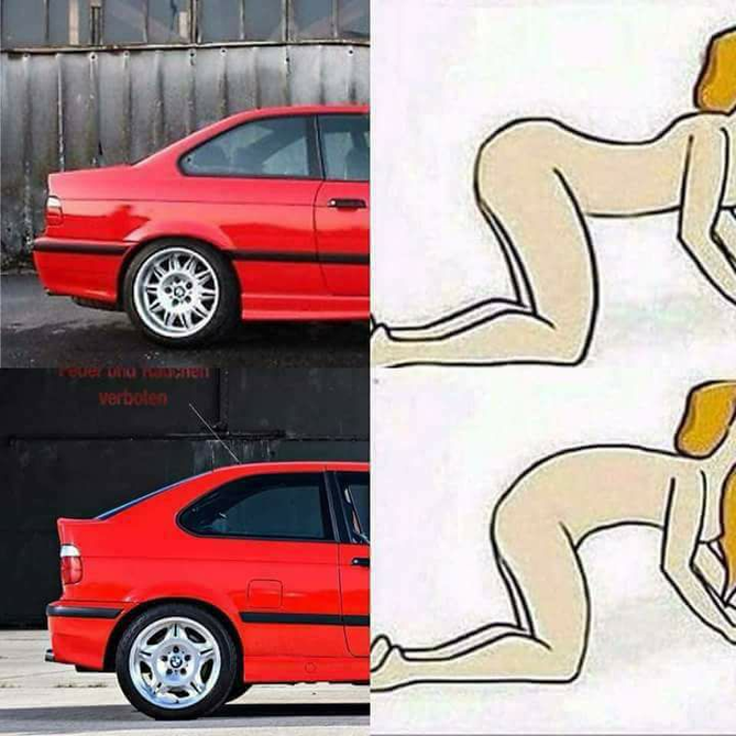 e36.2.png