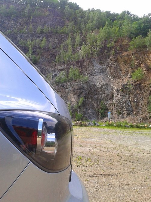 2013-06-22 16.41.23.jpg