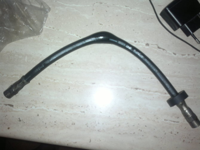 22062013475.jpg