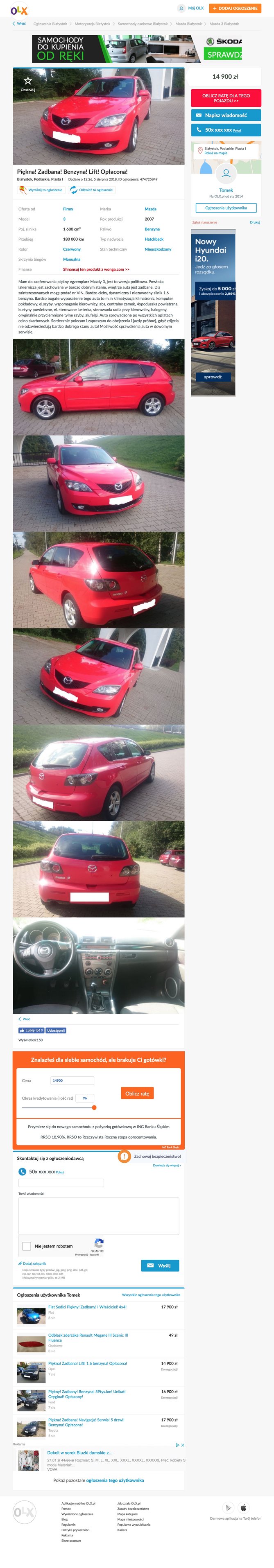 olx.jpg