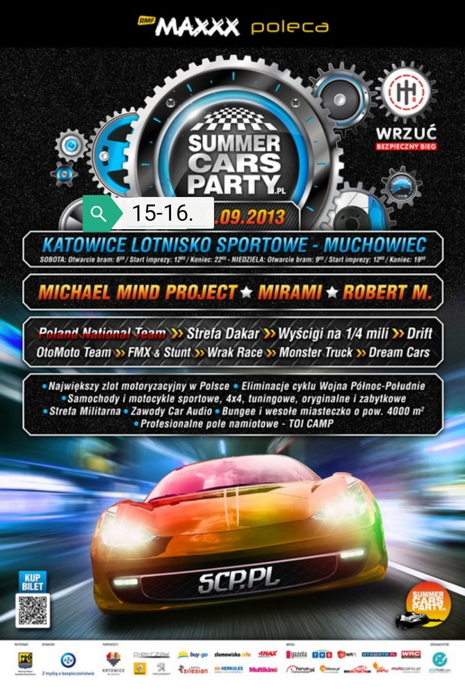 IMG_20180814_204352.jpg