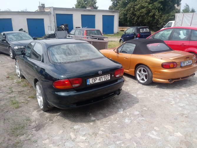 20180628_130625.jpg
