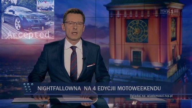 tvpis1bf580-01.jpeg