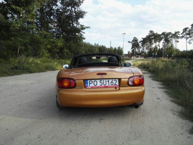 748298642_4_644x461_mazda-mx-5-motoryzacja.jpg