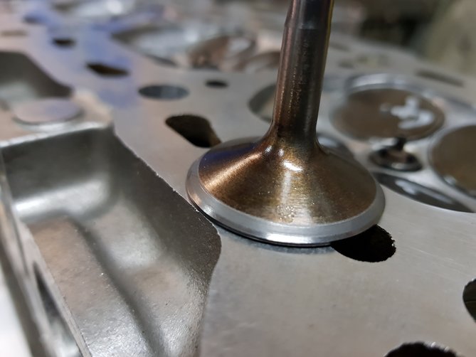 zawor.jpg (2.26 MiB) Przeglądane 4956 razy zawor.jpg