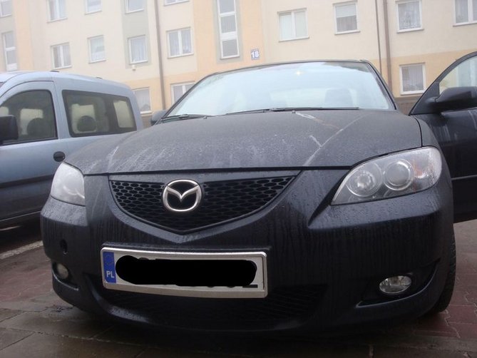 90565389zx4.jpg