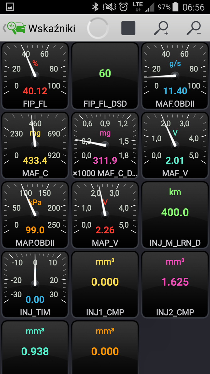 Screenshot_2018-08-24-06-56-17.png