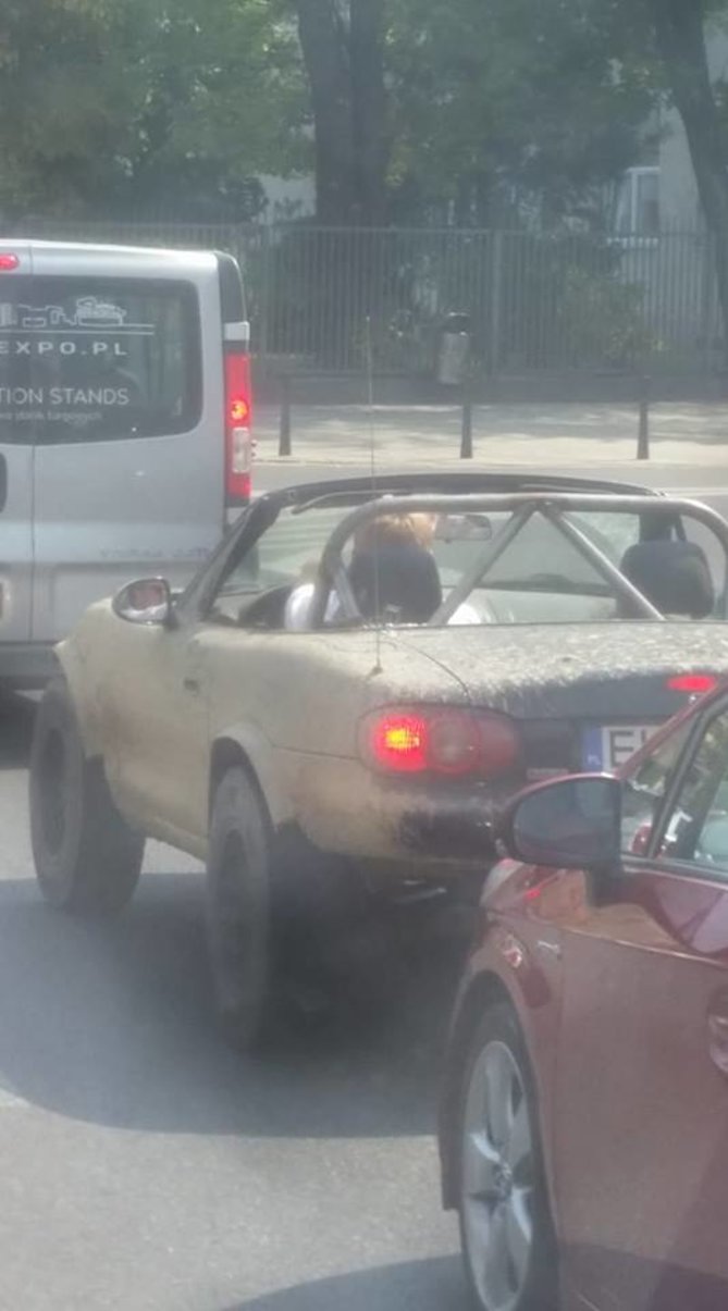miata offraod.jpg