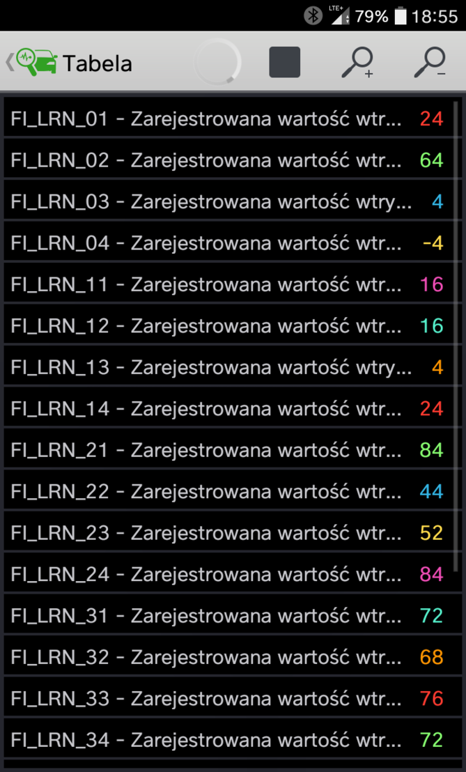 Capture+_2018-08-26-18-55-27.png