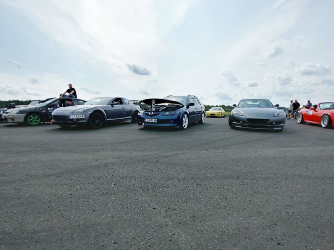 20180825_130825_HDR.jpg