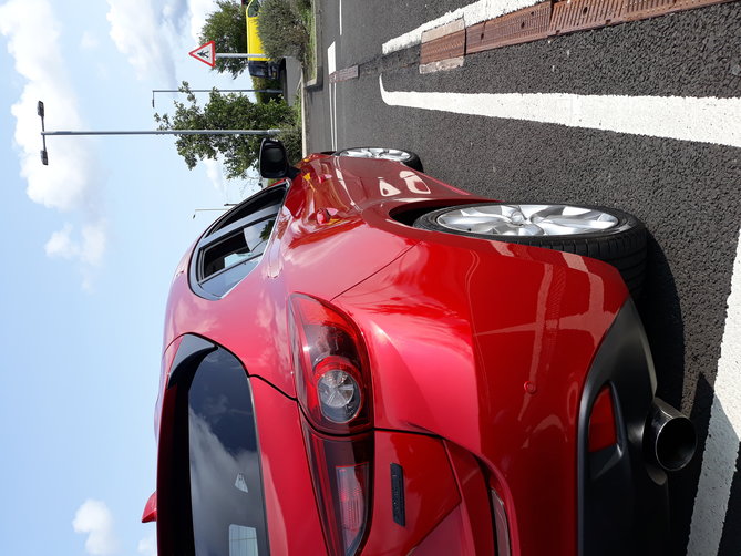 20180827_124544.jpg