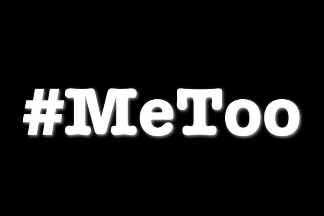 metoo.0.png.jpg