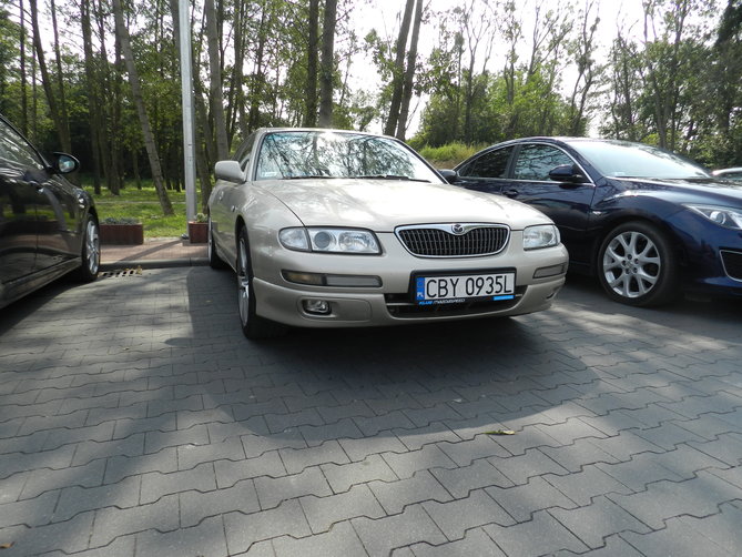 DSCN5393.JPG