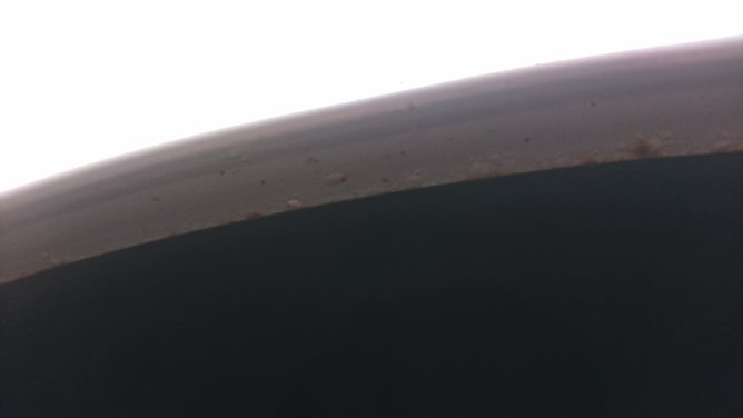DSC_0003.JPG