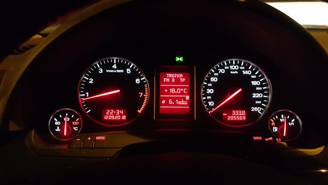 20180912_223417.jpg