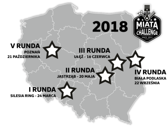 terminarz-mapa2018.png