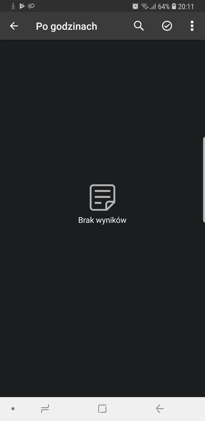 Screenshot_20180914-201155.jpg