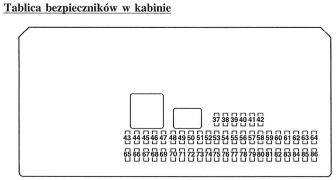 kabina.PNG