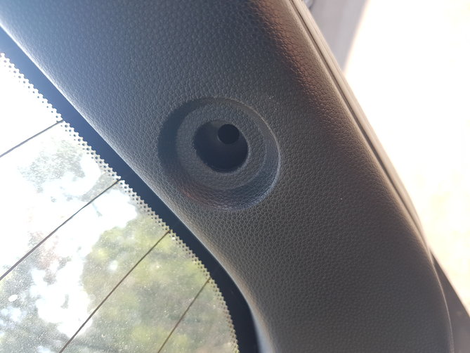 20180915_141019[1].jpg