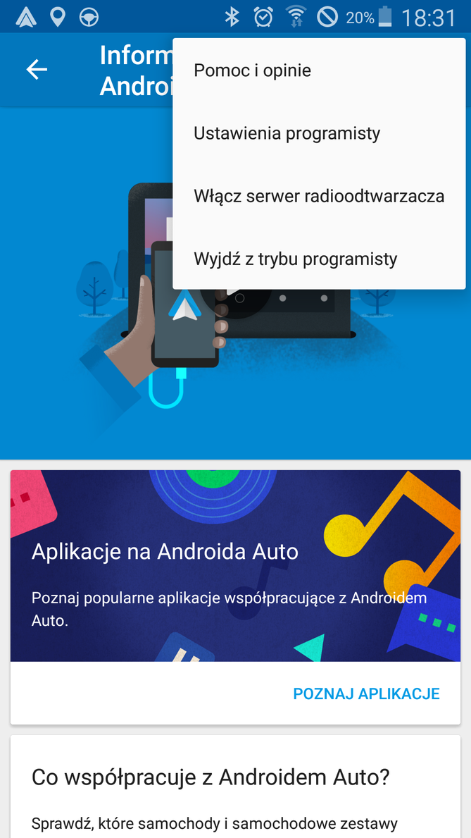 Screenshot_2018-09-28-18-31-46.png