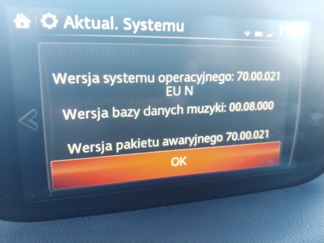 42792843_1946387162327872_1678320919736483840_n.jpg